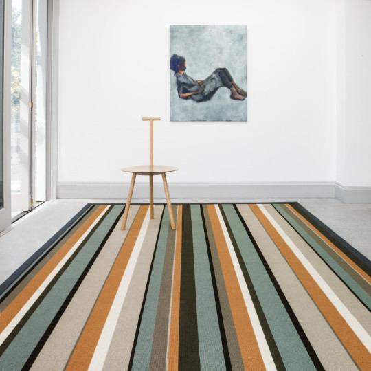 Glenn Fulton Interiors Teppiche Teppichboden Farben Mobel